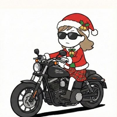 95yuki_mama's profile picture. ママの“書くSNS”が仕事になるオンラインサロン運営中！ サロン30名達成 | Xスペース1日最大400名集客！公式LINEへ導く！幸運が来るスペースをお届け｜Xは広報！ただいまアメブロ・海外秘書挑戦中！サロンのこと・Xの気づきはnote｜オーナーの悩みはブログへ|🍏 推しはMrs. GREEN APPLE🍏