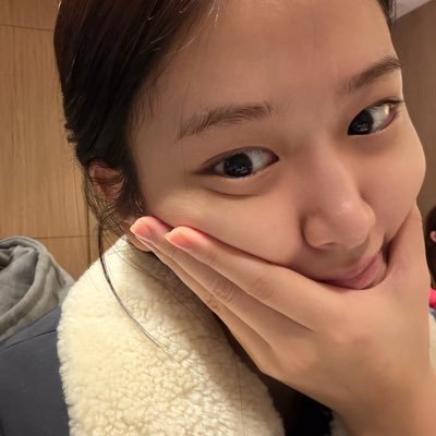 lombacihir's profile picture. Chips Ahoy