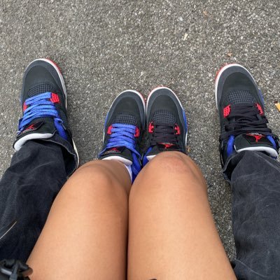 Therealpdot481's profile picture. 