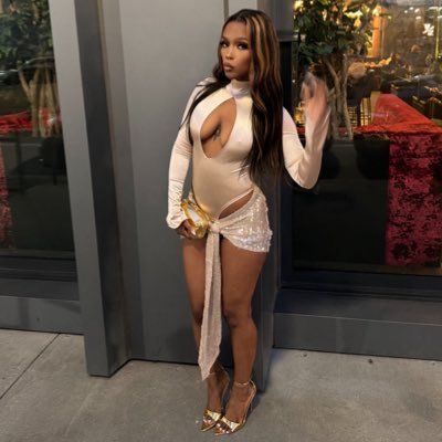 lexiiiiilexx's profile picture. God first ✞ Girlmom🎀Nurse Tech🩺