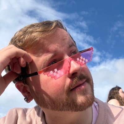 WilliamLAW23469's profile picture. Your bet professional