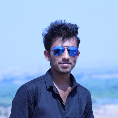 v_chandan34578's profile picture. 