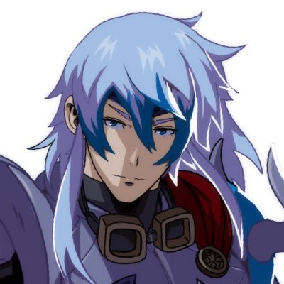 Superjustinbros's profile picture. PG-13 | (He/Him) | Character Artist and content creator currently looking into video game development. Art: @Aozorajustin Priv: @Secretjustinbro