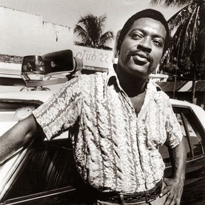 NewWaveAndPunk's profile picture. 70s Punk and 80s New Wave with a smidge of Glam Rock, '60s, Reggae, Ska and Indie. Pics and videos not owned by me.
MD ANT since 2021. 🏅