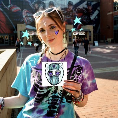 grapefantava's profile picture. ⋆ ⋆ ⋆ ⋆ ⋆ keep your bliss ⋆ ⊬ ⋆ lovely supremacy ⋆ ⋆ ⋆ ⋆messy clique artist ⋆ ⋆ ⋆ ⋆🇬🇧