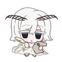 7moonPBW's profile picture. パカコネPL垢。成人済
クロクロ→たがねとハイト
アイコン:シテ様/CROSS CHRONICA/(C)アルパカコネクト