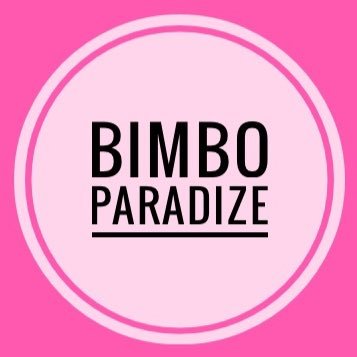 @BimboParadize