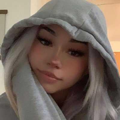 lucawya's profile picture. @1highklass ✯ 1of1