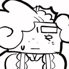 MsCleanliness's profile picture. Parody/Art Acc for Tisha 🩵 Thats me✨! (Stupid stuff)