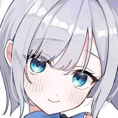 c10verrr_'s profile picture. mapper | pfp banner /@hanada_ten00_