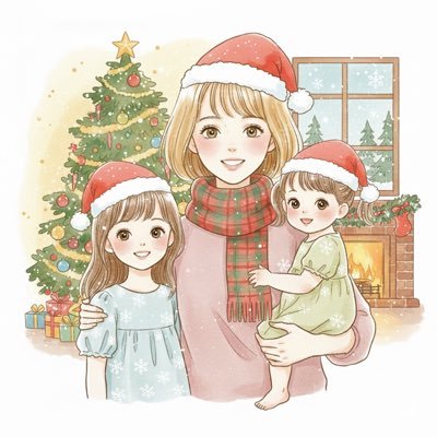 gummy_free1's profile picture. 【ママがデザインを仕事にする方法を伝授❁⃘】元理学療法士→フリーランス｜30代｜2児ママ｜アカウント開設翌日に案件獲得｜時間も心にも余裕のない生活から脱却｜デザインを仕事にしたい人へ｜今日も子供の隣で仕事中💻☕️