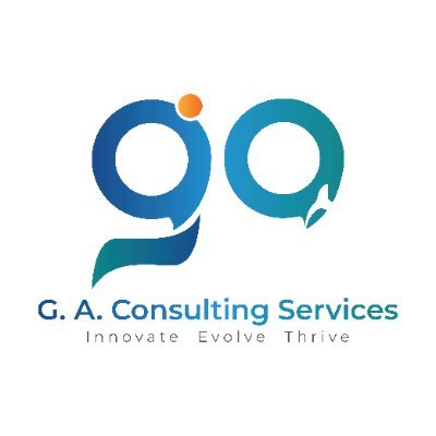 GAConsulting1's profile picture. GA Consulting is the effective and efficient payroll process and also provide Recruitment and Staffing services