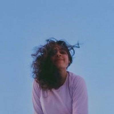 kriti__nigam's profile picture. finding it out