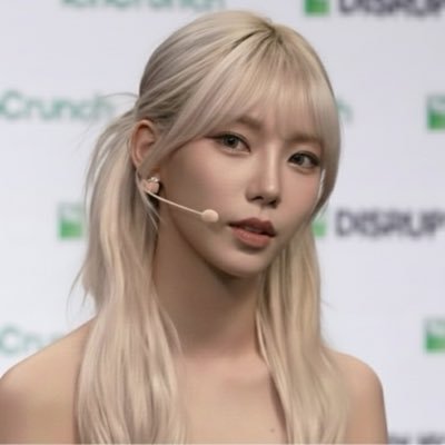 aleabitoreddit's profile picture. Famous @Reddit (🍿/r/WSB) TA drawer. 

Joined @X 4M ago, drop a follow! AI/Fintech/Semi domain emphasis. 

I publish free novel research on X to help others!