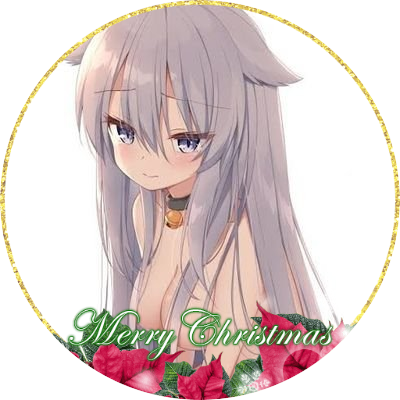 uraneko_0903's profile picture. 156/D/27歳
ビジホで働いてます！
不健全はお泊まりでしかしません‼️🐈️※初見お泊まり❌