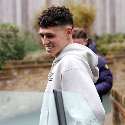 OddSure29310's profile picture. 