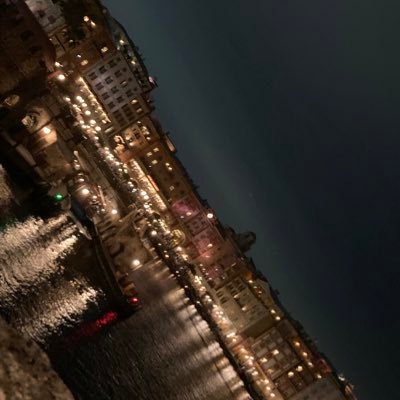 mi_sya1223's profile picture. 