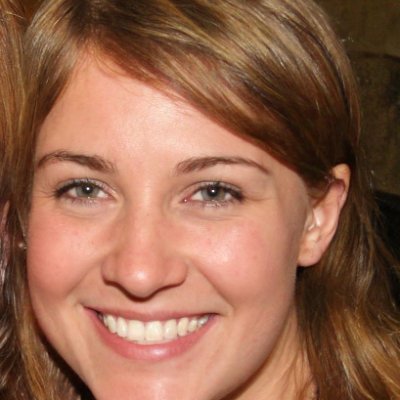 ibakimul80's profile picture. 