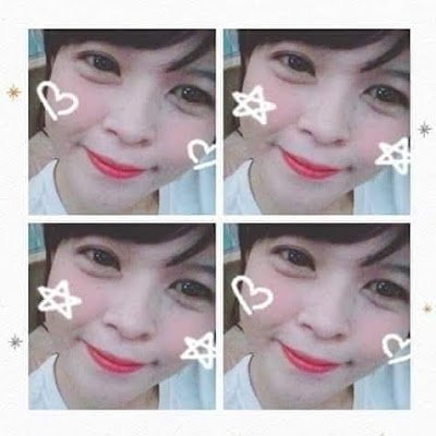 kas_suda17455's profile picture. 