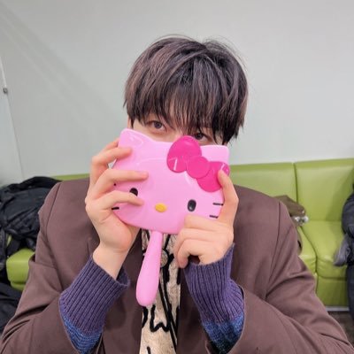 imyourjaydean_'s profile picture. Christian | INTP | Full Time ติ่ง Part-Time Legal Interpreter, Teacher and also Writer📝 — #จักรวาลเนโอ #พยัคฆ์ธารา #จักรวาลวังบวร #หลินอัน #อินทนิลพ่ายรัก