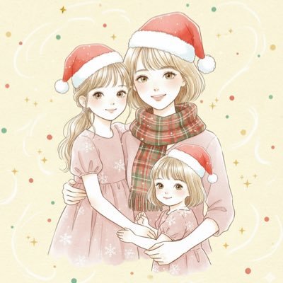 megu_free2's profile picture. \実績0でも仕事にできる📣/ポートフォリオ無しでアカウント開設翌日に案件獲得☝️｜自信なし、スキル0でも毎月依頼継続！｜元理学療法士⇒フリーランス｜今日も子供の隣でお仕事💻｜2児のママが実践したリアルな方法☝️