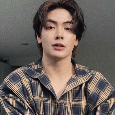 archensei's profile picture. only for our Joongdunk 
#จุงอาเชน #จุงดัง #dunknatachai
exo-l

back-up --- @seiarchen