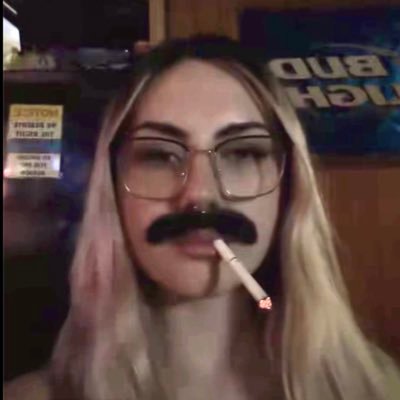 h0tirl's profile picture. who gives a cr@p!