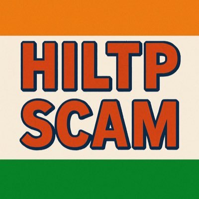 mahi1701's profile picture. KCR - BRS - Telanagana 💖 # * posts n comments are my personal opinions