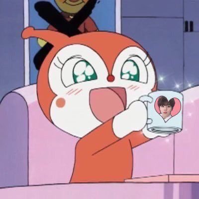 NazatulA92010's profile picture. Welp