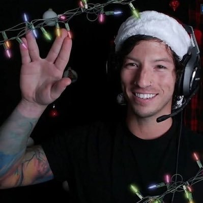 audhdjoseph's profile picture. can’t change what you’ve done | my torchbearer!! @sniffbork♡ | 16+ pls