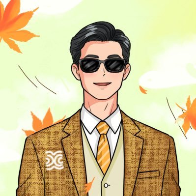 bunnyy88999's profile picture. Content Creator - Art at 
@SeismicSys