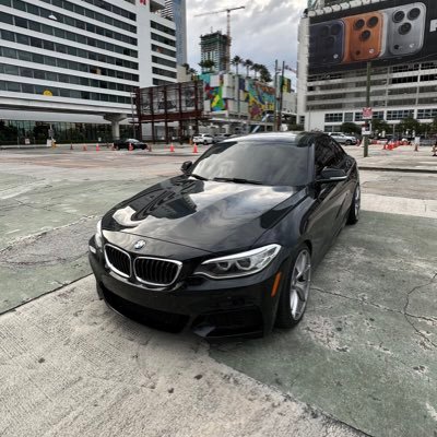 LightningXVN's profile picture. 