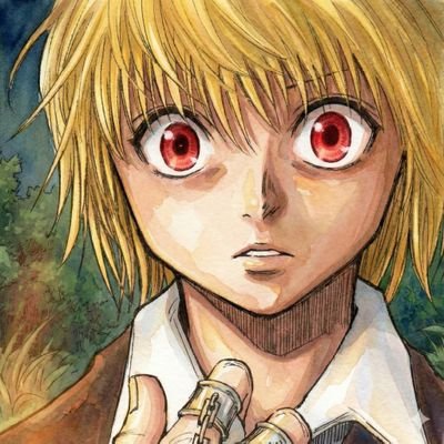 HxH_Core's profile picture. 🎨 AI Anime Fan Art | Dark/Soft Cinematic
✨ For fun & appreciation only
🚫 100% Non-Commercial (No Sales/Prints)
© All rights to original creators