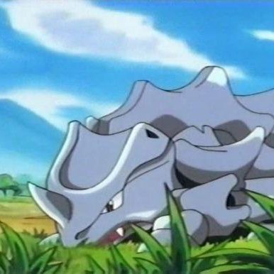 realpump_king's profile picture. Telegram: : https://t.co/9dJMkzFfUm
ca: 2oRwrrR6g61Dks2yNZGPx51yMcbFaPFnqUsHyeMWpump