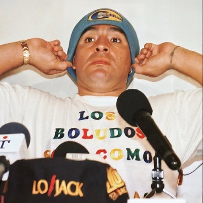 user5555416's profile picture. No se puedes cambiar la pasion