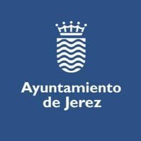 @ciudadjerez