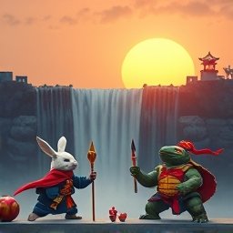 AlexanderU17094's profile picture. 