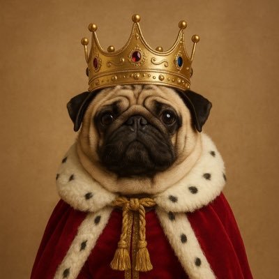 ym0ym1's profile picture. 