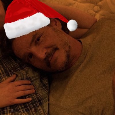 sllyerrday_'s profile picture. 22 ⋮ ᴛʜ/ᴇɴ (ʙʀᴏᴋᴇɴ) ⋮ ᴍᴜʟᴛɪꜰᴀɴᴅᴏᴍ — ᴘᴇᴅʀᴏ ᴘᴀꜱᴄᴀʟ ⸝⸝.✦