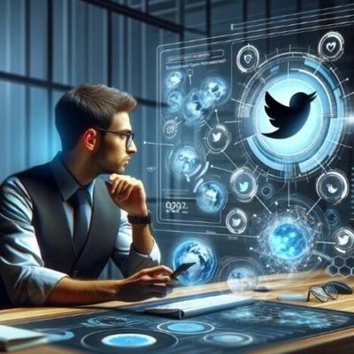 nwaokike51972's profile picture. Future of WEB3🍷

Airdrops is free, if you farmed nor mined the right one's 🕊️