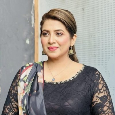 Toxic_0O's profile picture. | Rt Are Not Endorsement.