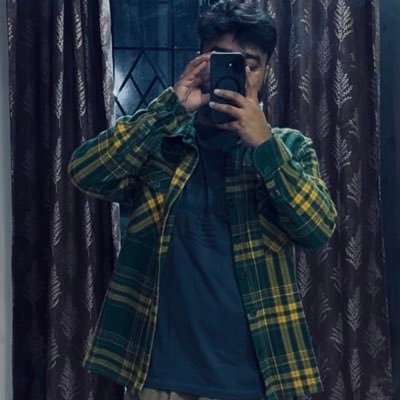 thispodcastguy's profile picture. Smallest cog in the AICVC wheel