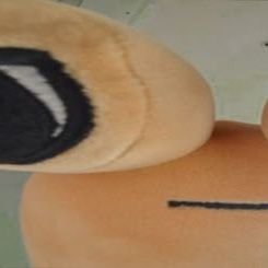 bilu_buli88298's profile picture. I don't know what I'm doing.....