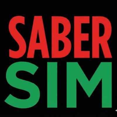 TootsMcBootsDFS's profile picture. DFS FanDuel. @rosterwatch @sabersim @rotogrinders 🥅🏒🏈⚾️