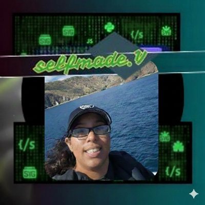 PROJECTCON10305's profile picture. 