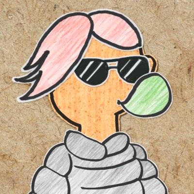 RobbAllen15's profile picture. 