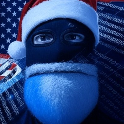 0HOUR1__'s profile picture. 