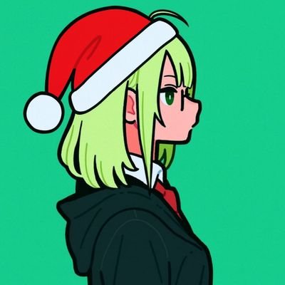 web3jennyy's profile picture. mehhh • reply girl