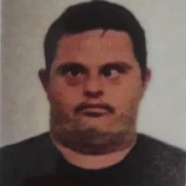 bakiricci's profile picture. parody acc