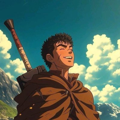 PanchaniMeet's profile picture. Software dev. Learning AI.